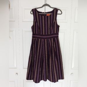 Modcloth dress